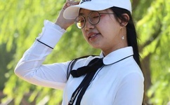 紫檀王剧情介绍